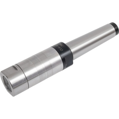 Оправка с хв-ком КМ4-32 мм, L-238 мм для дисковых фрез CNIC 53890