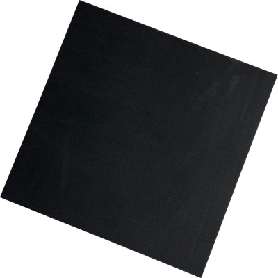 Лист эва Профитт черный 250x250x12 мм 1891078