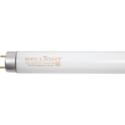 Лампа LFL BELLIGHT Т8 36W 765 14098889