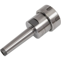 Патрон цанговый MSB2-ER32 (хвостовик конус Морзе; DIN228-A) GRIFF b220113