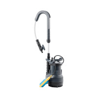 Садовый насос UNIPUMP RAIN Q550M 59898