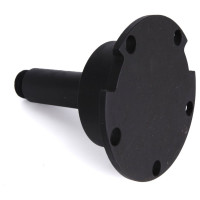 Съемник тормозного диска Ford Transit Car-tool CT-4547
