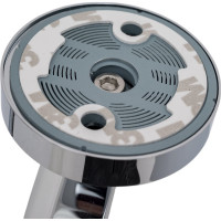 Туалетный ершик GROHE Essentials в комплекте 40374001