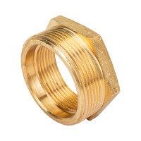 Футорка STOUT 2X1 1/2 SFT-0028-002112 RG008Q0PDN4UGE