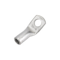 Наконечник КВТ ТМЛс45 16-6 77796