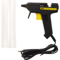 Клеевой пистолет UHU LT110XL 48615