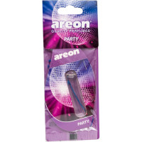 Ароматизатор Areon LIQUID 5 ML, Party LR13