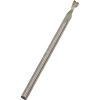 Фреза шпоночная ООО "ТМТ ГРУПП" ц/х 2 Р6М5 150190