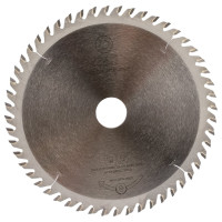 Диск для продольного и поперечного пиления (210x30x2.4/1.6 мм; Z=52) PROCUT 797.2103052F