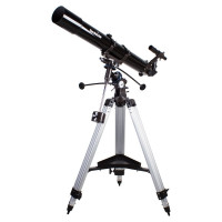 Телескоп Sky-Watcher BK 809EQ2 67958