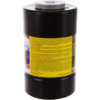 Каучукобитумная мастика PRO.STO 1,8 л 003-00067