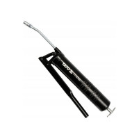 Шприц для консистентной смазки YATO 500мл под запасную тубу YT-0700