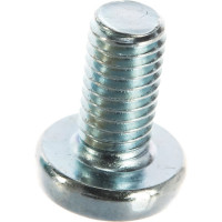 Винт ЦКИ DIN7985 М5х10 Ц 1000 шт. 3535