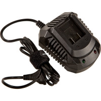 Зарядное устройство для HRH1824BL и HAG18125BL Hanskonner HBC18