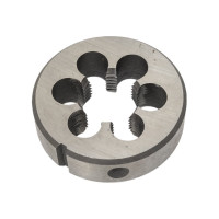 Плашка 7/8 UNF 14 ниток STV 00-00000871