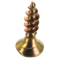 Саморез Госкреп ШУЖ 4,0х16, 200 шт. 1-0027670