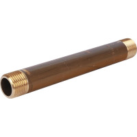 Удлинитель STOUT НН 1/2"x150 SFT-0062-012150 RG008T5OI7CKEG
