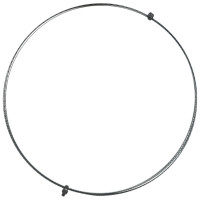 Пила ленточная N-Flexible (4х0.63х1826 мм; 10 TPI) Белмаш PP007A