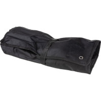 Набор торцевых изогнутых ключей SITOMO 12 шт 8-32 135581