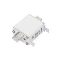 Плавкая вставка предохранителя ППНН-33 TDM ELECTRIC габарит 00 125А SQ0713-0009