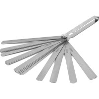 Набор щупов Micron 0,05-1, L=150, 20 шт 954733
