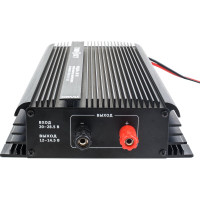 Конвертер Turbosky LM-30 67139