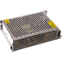 Блок питания сетка SWG 100 W, 24V, S-100-24 00000000106