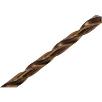 Сверло ООО "ТМТ ГРУПП" ц/х 2.2 Р6М5К5 58341