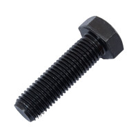 Высокопрочный болт ЦКИ DIN933 М16х55 10.9 ОКС 10 шт. 57804