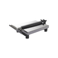 Весы M-ER 335ACLP-300.50 600*460 LED 3120