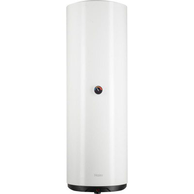 Водонагреватель электрический накопительный Haier ES100V-C1 GA04J201DRU