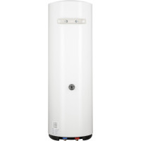 Водонагреватель электрический накопительный Haier ES100V-C1 GA04J201DRU