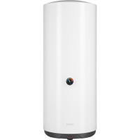 Водонагреватель электрический накопительный Haier ES80V-C1 GA04J301DRU