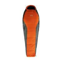 Спальный мешок Tramp Oimyakon T-Loft Compact левый TRS-048С