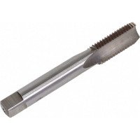 Метчик м/р ИНСТУЛС М. 16.0х2.0 осн. гл Р6М5 6H 2621-1619 Гост 3266-81 00001240774
