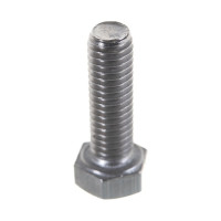 Болт ЦКИ DIN933 М5х16 нерж. A2 500 шт 58642