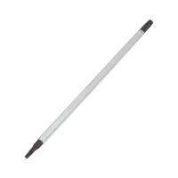 Вставка прецизионная TORX (120 мм; Т8/Т20) для отвертки 91230 KING TONY 24330820