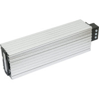 Обогреватель для установки на DIN-рейку TDM ELECTRIC 230В, 150Вт SQ0832-0007