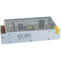 Светодиодный драйвер General Lighting Systems, GDLI-120-IP20-12 12В 120Вт 10А IP20 110-240В 512600