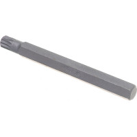 Вставка JTC 56"DR SPLINE удлиненная М8x80мм 1268008 818605