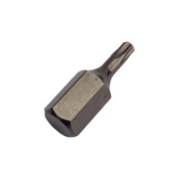 Вставка JTC 10мм TORX Т20Hх30мм 1343020 818613