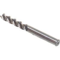 Фреза концевая (8х38х 82 мм; 3-пластины; DIN 844) ИНСТУЛС 00001178227