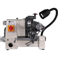 Заточной станок AURA TOOLS ZM-25 МАХ комплектация 70025100