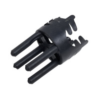 Фиксатор арматуры Ёлочка-30 20 шт Tech-Krep 151331