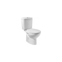 Низ к унитазу Roca VICTORIA напольный 00008275
