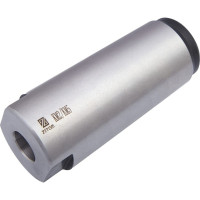 Втулка переходная КМ5/КМ2 для концевых фрез ZITOM as20052