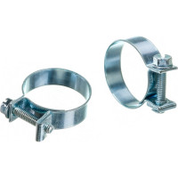 Хомут МИНИ 27-29 DAR 50811