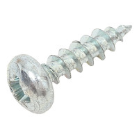 Саморез SWFS ШУЦ PN 4х16 мм, 18 шт. тов-091982