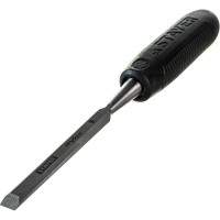 Стамеска Stayer Max-Cut с пластиковой рукояткой, 10 мм 1820-10_z01