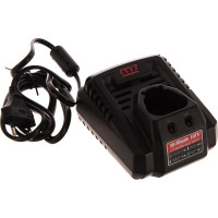 Устройство зарядное 12 В для Li-ion аккумуляторов MIGHTY SEVEN DC-10A